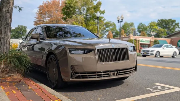 B Casino Aip Android/iOS