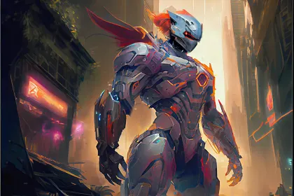 B Casino Aip Soghluaiste